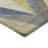 Machine Washable Indoor/Outdoor Corbin ACN2265 Geometric Rug-1120509595