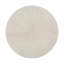 Urbane Round Extension Dining Table-1224896534