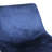 Cobina Upholstered Counter & Bar Stool-606602808-542470906