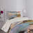 Coastal Coverlet