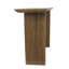 Showtime 72 in. Console Table