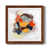 Maple Framed Paper is unavailable