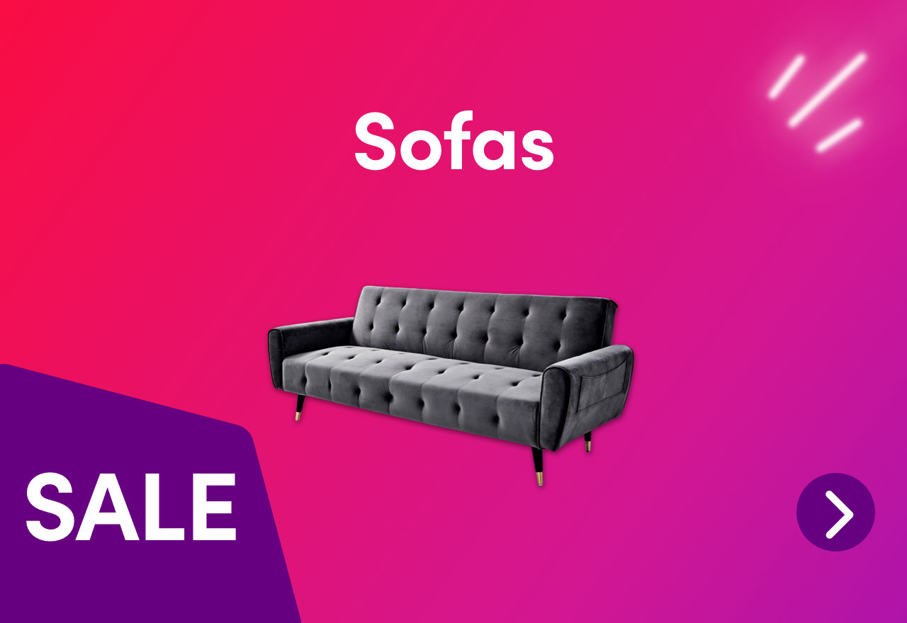 Wayfair.co.uk Shop Furniture, Lighting, Homeware & More Online