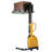 Stacker-54514309-54637208