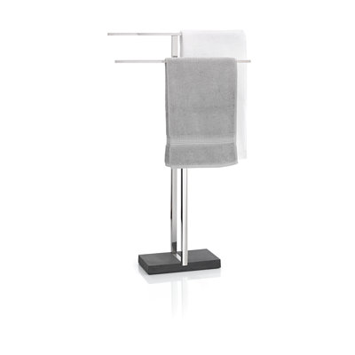 Menoto Free Standing Tower Stand