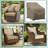 Argyri Heavy Duty Waterproof Outdoor Chair Cover, All Weather Protection Brandtley Patio Deep Seat Lawn Chair Cover-1823820652-1823820649