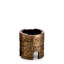 Laurentios Candlestick