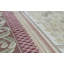 Milano One-of-a-Kind 10'3" X 14' Area Rug