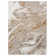 Abstract Flow Tabernash Rug Contemporary Modern Carpet For Living Room