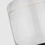 Caspe 7 Rechargeable Table Lamp-1555705728