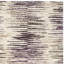 Tapis abstrait performance rétro-15903862