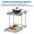 Divon Pull Out Drawer-253138639