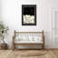 Two By Two Flower Grey by Frances Collett-1121788365-1121788354
