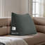 Backrest Cushion-2098161415