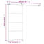 Ambera Glass Sliding Doors-1693680314