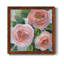 «Good Things Take Time», art textuel sur toile-231567749-231567746