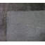 One-of-a-Kind 7'10" X 9'8" Area Rug