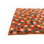 Tapis doré Neela