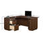 Bureau en L Palo Alto-105386805