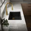 Billings Undermount Single-Bowl Kitchen Sink-8224668
