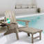 Chaise Adirondack pour l'extérieur Hdpe-1484479573