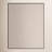 Torbin Indoor Rug-93289702