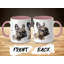 Ceramic Coffee Mug-1843875591