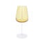 Francesca Wine Glass-452434865