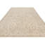 Oushak Hand Knotted Floral Area Rug-1687243220