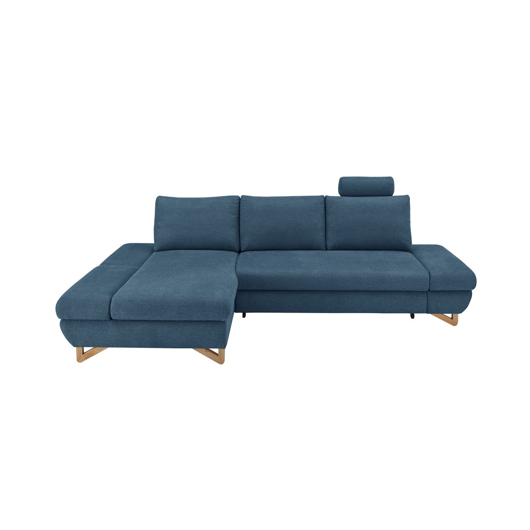 Ecksofa Hillandale