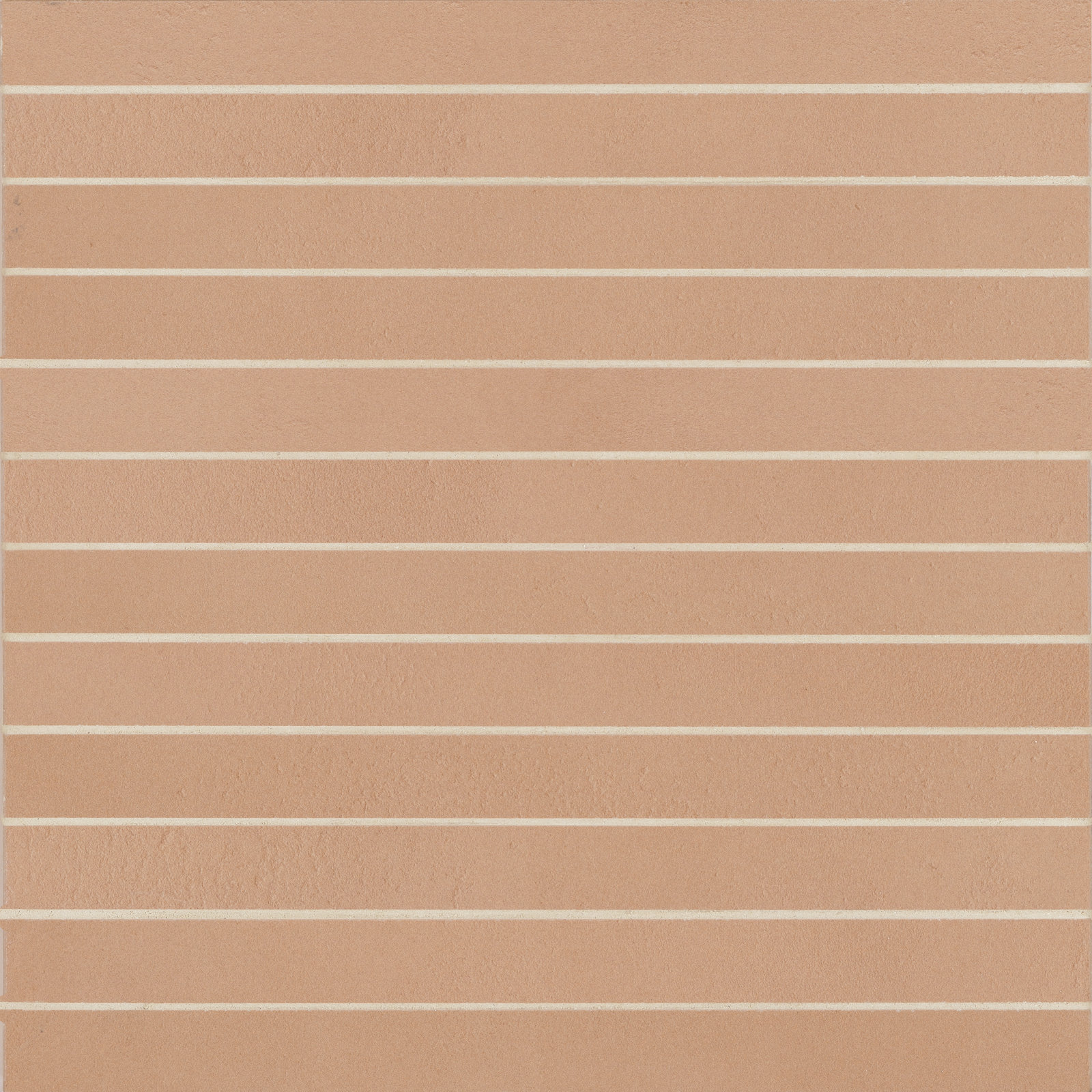 Sahara 12" x 12" Porcelain Tile, Cotto