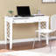 Bureau Glenburg