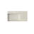 Solid Surface Bathroom Vanity Basin Sink