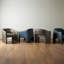 Winchester Armchair