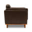Fauteuil d'appoint 41,5 po Shanteka-661933925
