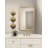 Quiet Vista Sandstone Wallpaper-100253435
