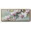 Magnolia Morning - toile encadrée-74940680