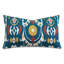 Boutique Pillow Cover & Insert-644609776