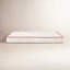 Babyletto x Avocado Organic Crib Mattress
