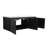 Cisneros 48-Inch Floating Wall-Mounted Vanity