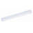 Montara Rectangle Strip Ceiling Light