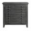 Commode anglaise à 4 tiroirs Janaisa-80170596