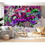 Canyon Home Decor-1696273053-1743354957