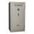 High Security Electronic