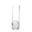 Trama Carafe-63930381