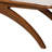 Anup Railee Bench-66029783