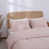Blush Pink