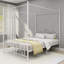 Lit plateforme en métal Tardun-1984981500-1984981489