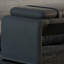 Banc de rangement Navjodh-1683704421-1683704425