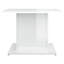 Table basse manufacturée-1988336126